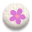 icon_covered_button01_028.png